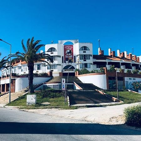 Vacations Home Albufeira Luaran gambar