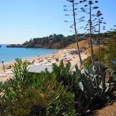 Vacations Home Albufeira Luaran gambar