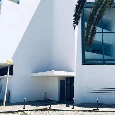 Vacations Home Albufeira Luaran gambar