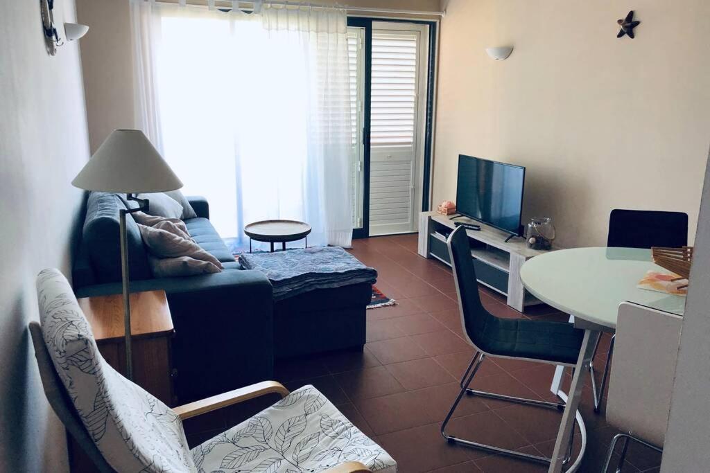 Vacations Home Albufeira Luaran gambar