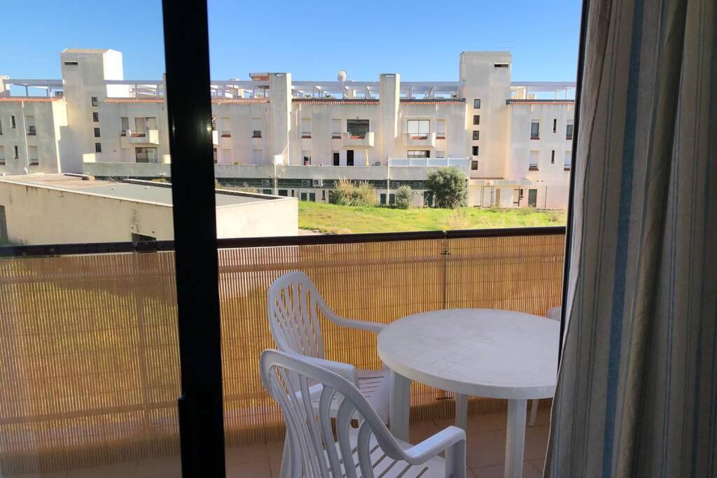 Vacations Home Albufeira Luaran gambar