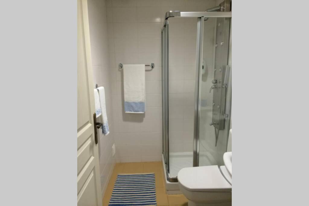 Vacations Home Albufeira Luaran gambar