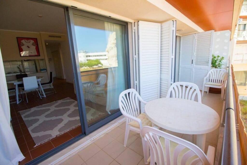 Vacations Home Albufeira Luaran gambar