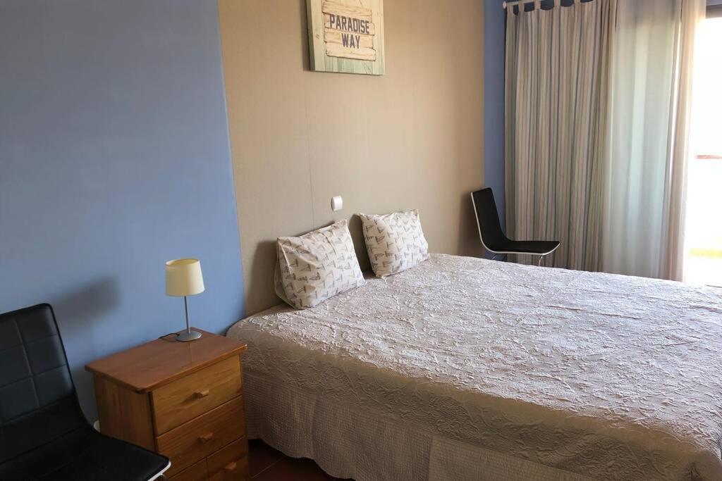 Vacations Home Albufeira Luaran gambar