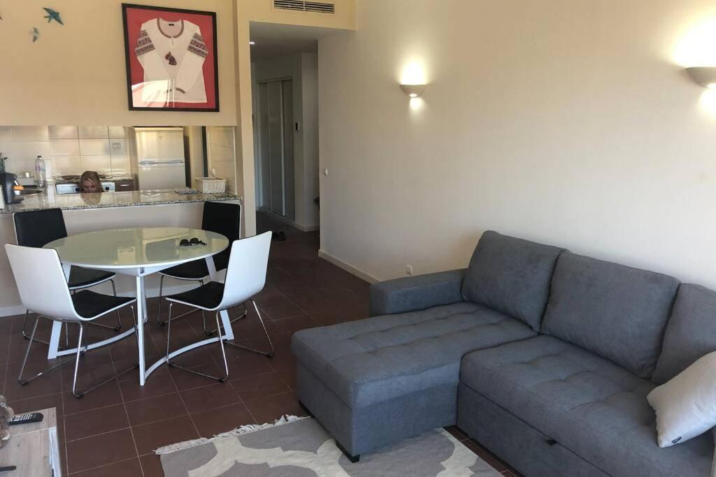Vacations Home Albufeira Luaran gambar