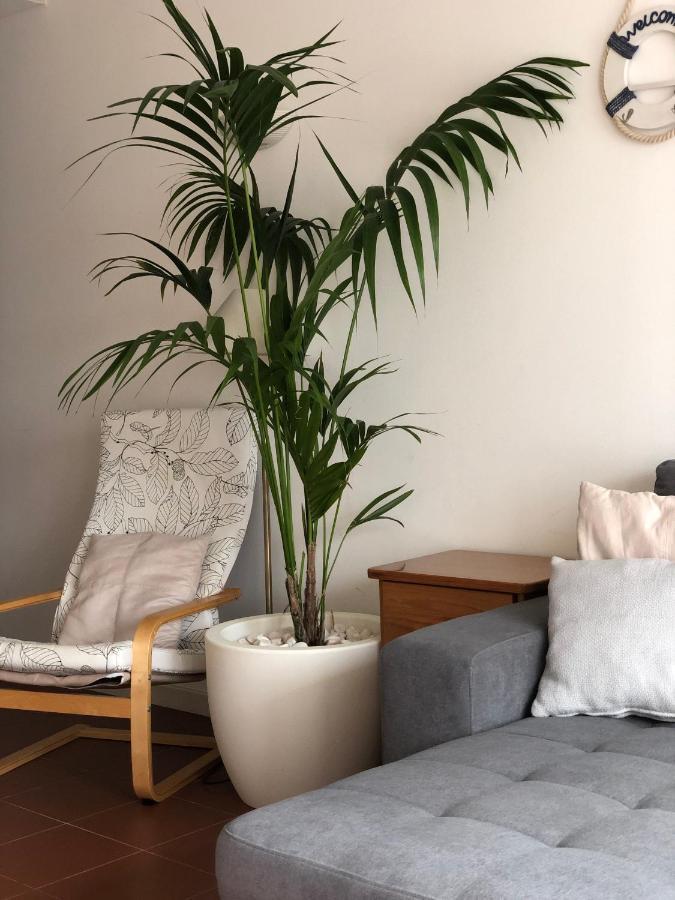 Vacations Home Albufeira Luaran gambar