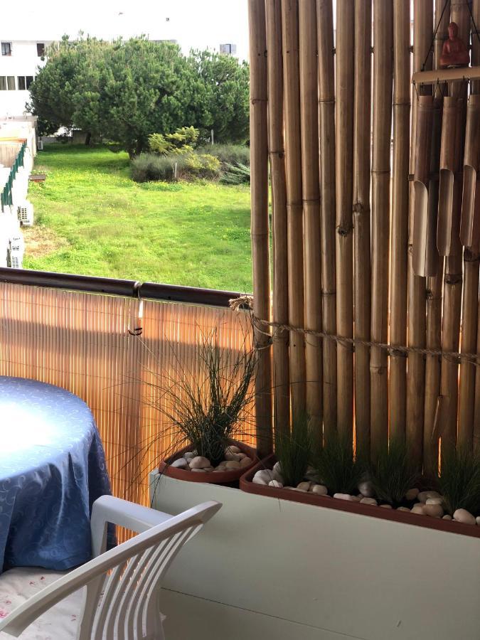 Vacations Home Albufeira Luaran gambar
