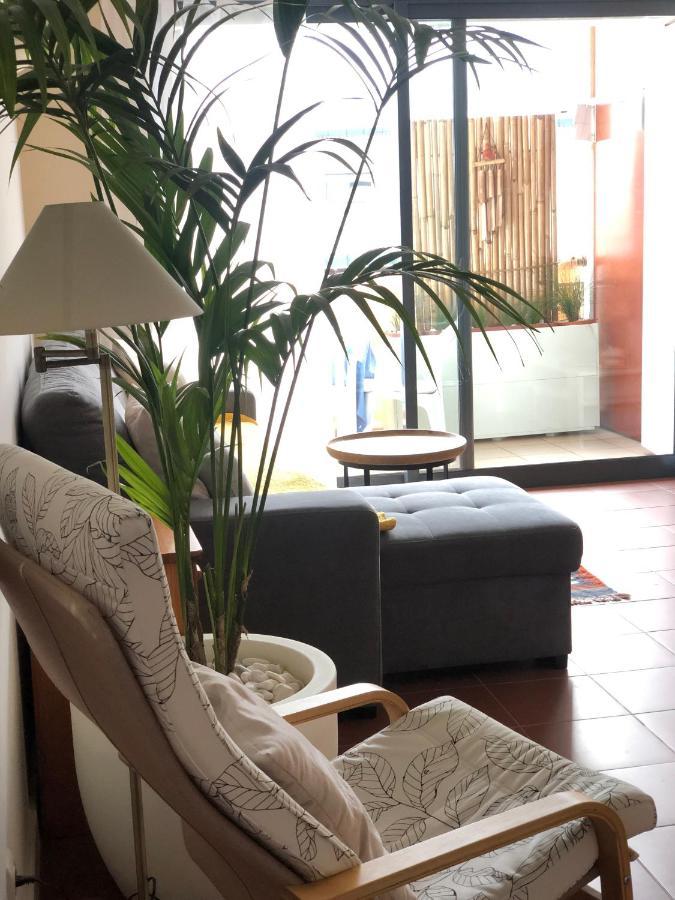 Vacations Home Albufeira Luaran gambar