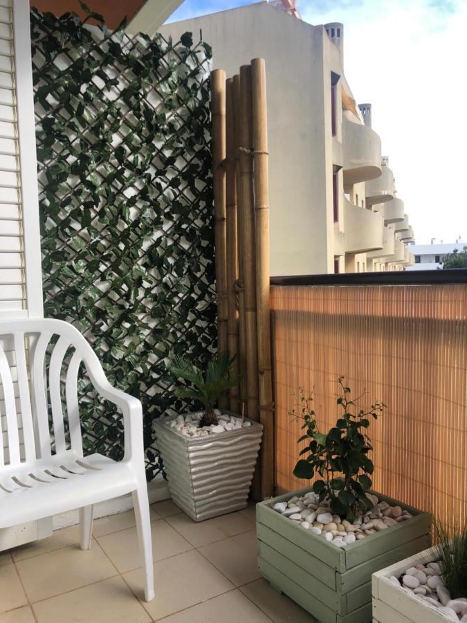 Vacations Home Albufeira Luaran gambar